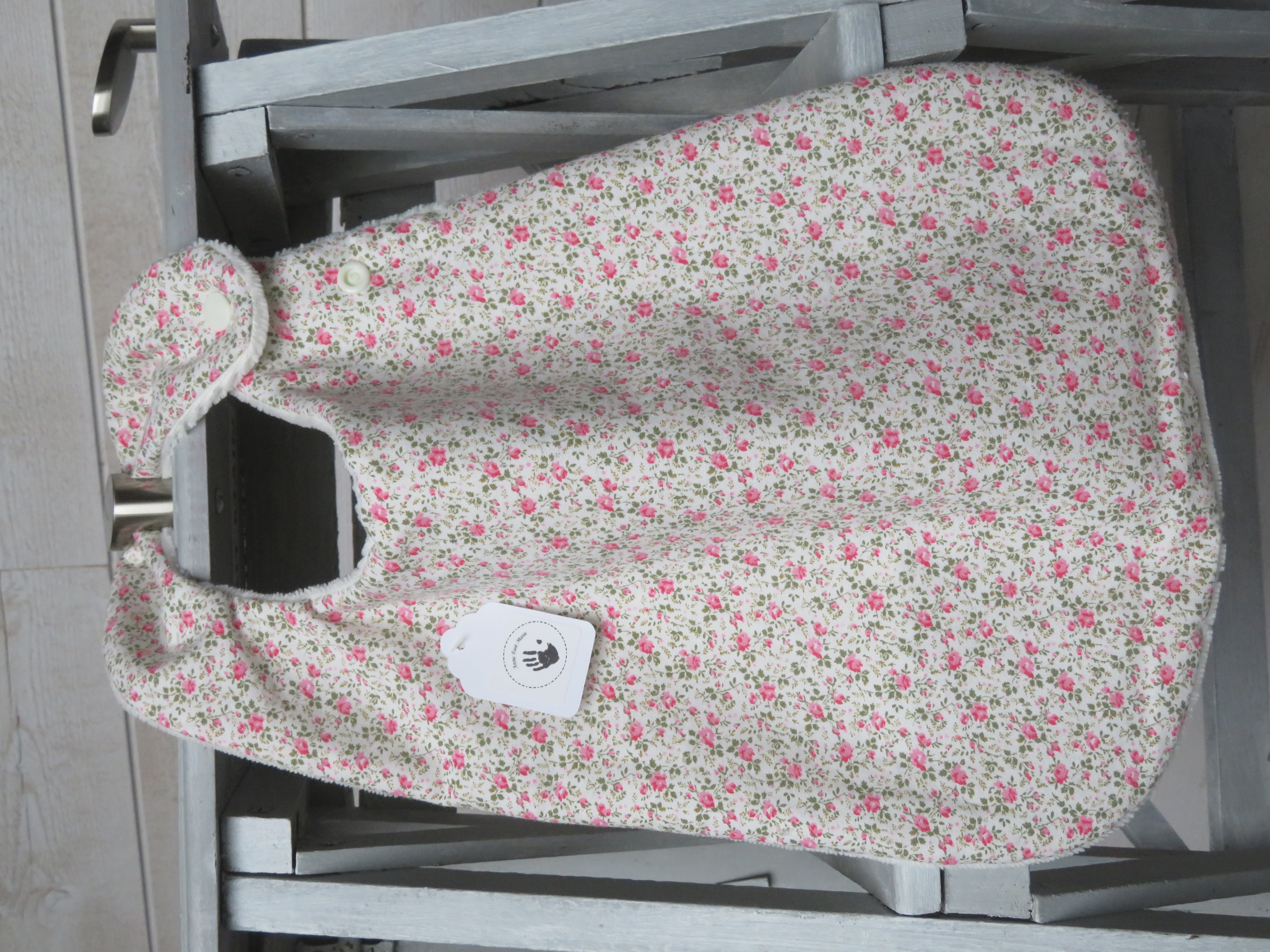 BAV-PRESS-GD-MODELE-143